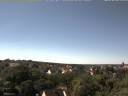 Vorschaubild von 04.07.2026 14:24