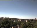 Vorschaubild von 04.07.2026 14:26