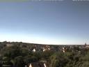 Vorschaubild von 04.07.2026 14:27