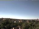 Vorschaubild von 04.07.2026 14:27