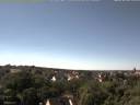Vorschaubild von 04.07.2026 14:28