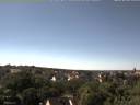Vorschaubild von 04.07.2026 14:30