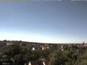 Vorschaubild von 04.07.2026 14:32