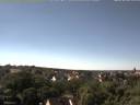Vorschaubild von 04.07.2026 14:33