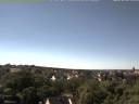 Vorschaubild von 04.07.2026 14:35