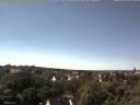Vorschaubild von 04.07.2026 14:36
