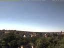 Vorschaubild von 04.07.2026 14:36