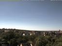 Vorschaubild von 04.07.2026 14:37