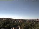 Vorschaubild von 04.07.2026 14:37