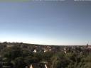 Vorschaubild von 04.07.2026 14:38