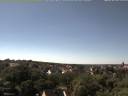Vorschaubild von 04.07.2026 14:38