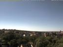 Vorschaubild von 04.07.2026 14:39