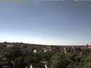 Vorschaubild von 04.07.2026 14:39