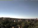 Vorschaubild von 04.07.2026 14:40
