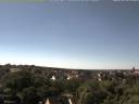 Vorschaubild von 04.07.2026 14:40