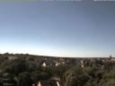 Vorschaubild von 04.07.2026 14:41
