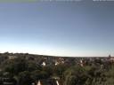 Vorschaubild von 04.07.2026 14:41
