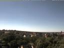 Vorschaubild von 04.07.2026 14:43