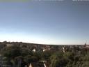 Vorschaubild von 04.07.2026 14:48