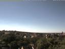 Vorschaubild von 04.07.2026 14:49