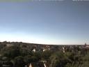 Vorschaubild von 04.07.2026 14:49