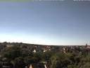Vorschaubild von 04.07.2026 14:51