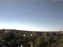 Vorschaubild von 04.07.2026 14:53