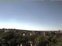 Vorschaubild von 04.07.2026 14:56