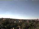 Vorschaubild von 04.07.2026 14:56