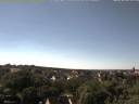 Vorschaubild von 04.07.2026 14:57