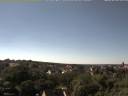 Vorschaubild von 04.07.2026 14:57