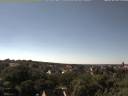 Vorschaubild von 04.07.2026 14:58