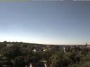 Vorschaubild von 04.07.2026 14:58