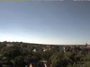 Vorschaubild von 04.07.2026 14:59