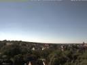 Vorschaubild von 04.07.2026 14:59