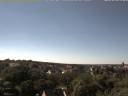 Vorschaubild von 04.07.2026 15:00