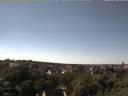 Vorschaubild von 04.07.2026 15:01