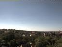 Vorschaubild von 04.07.2026 15:02