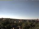 Vorschaubild von 04.07.2026 15:03