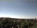 Vorschaubild von 04.07.2026 15:04