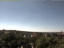 Vorschaubild von 04.07.2026 15:05