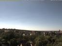 Vorschaubild von 04.07.2026 15:06