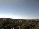 Vorschaubild von 04.07.2026 15:06