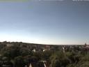 Vorschaubild von 04.07.2026 15:07