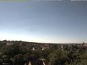 Vorschaubild von 04.07.2026 15:07