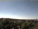 Vorschaubild von 04.07.2026 15:08