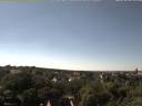 Vorschaubild von 04.07.2026 15:12