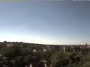 Vorschaubild von 04.07.2026 15:13