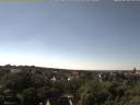 Vorschaubild von 04.07.2026 15:13