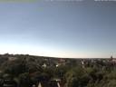 Vorschaubild von 04.07.2026 15:14